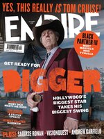 Empire